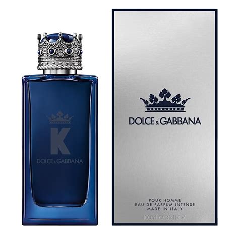 dolce gabbana bei douglas|parfum dolce und gabbana.